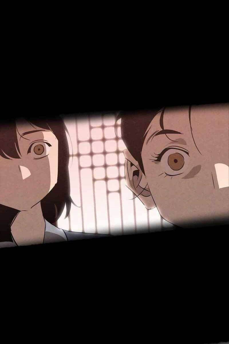 Võ Học Miền Viễn Tây Chap 155 - Next Chap 156
