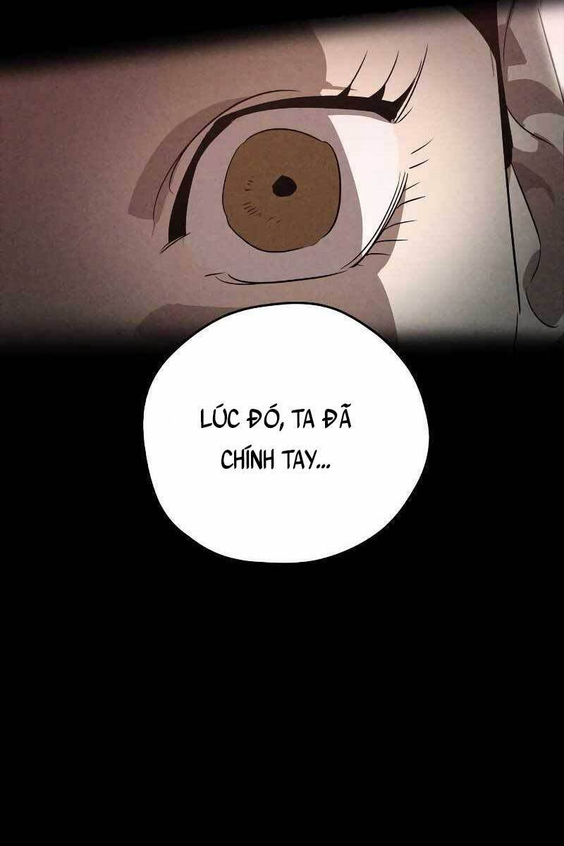 Võ Học Miền Viễn Tây Chap 155 - Next Chap 156