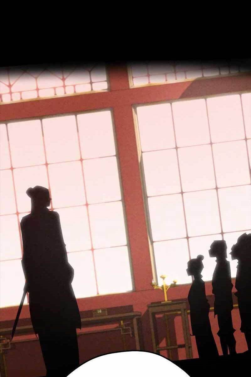 Võ Học Miền Viễn Tây Chap 155 - Next Chap 156