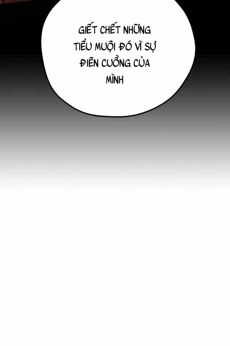 Võ Học Miền Viễn Tây Chap 155 - Next Chap 156
