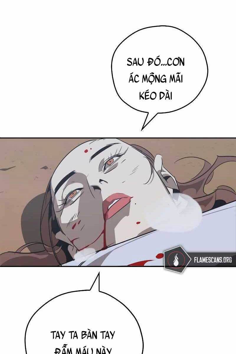 Võ Học Miền Viễn Tây Chap 155 - Next Chap 156