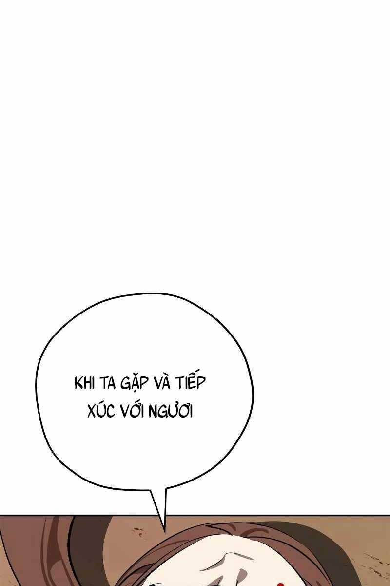 Võ Học Miền Viễn Tây Chap 155 - Next Chap 156