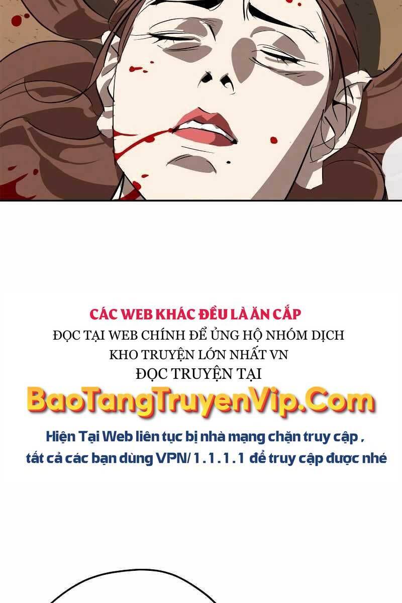 Võ Học Miền Viễn Tây Chap 155 - Next Chap 156