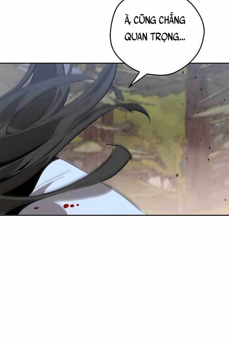 Võ Học Miền Viễn Tây Chap 155 - Next Chap 156