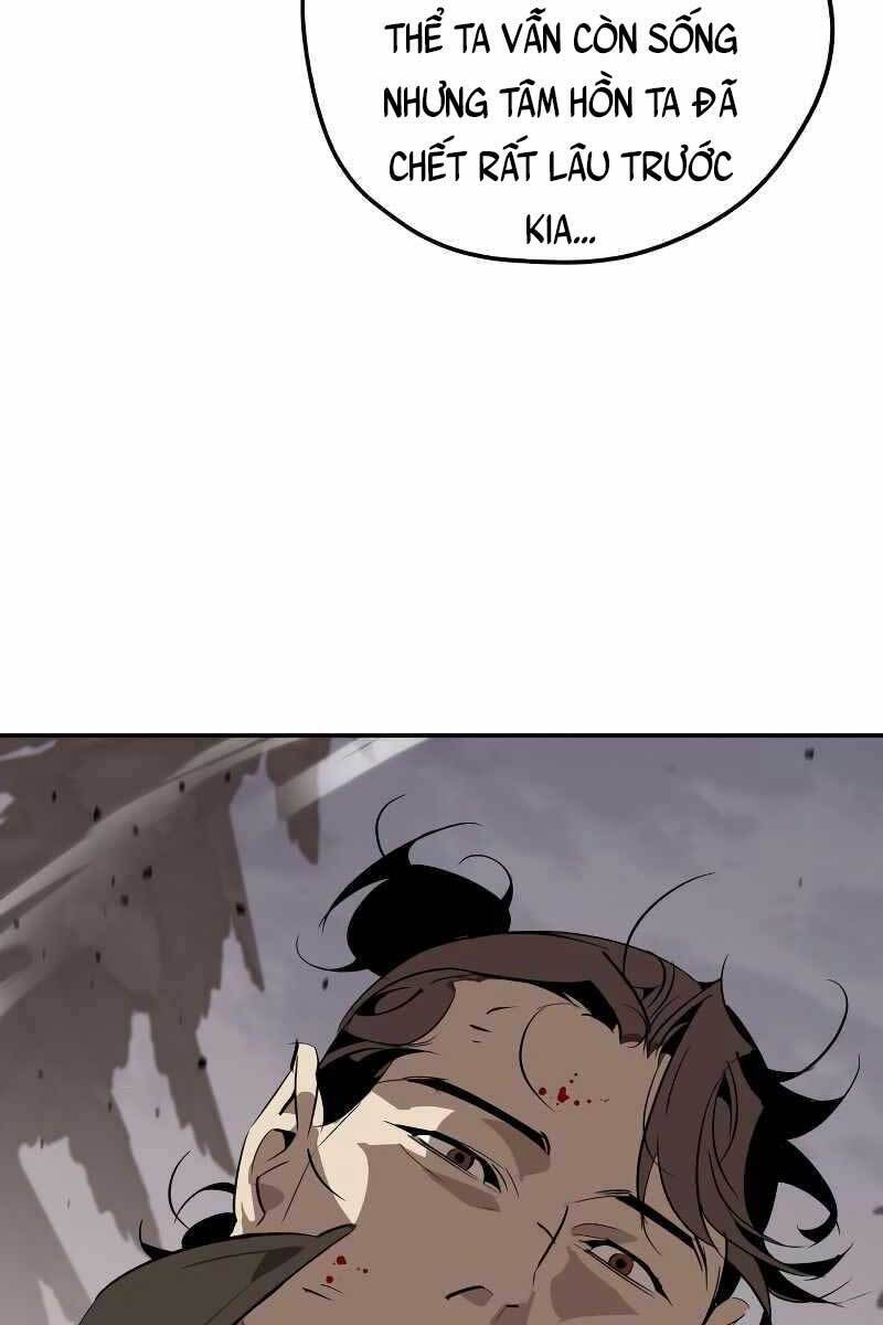 Võ Học Miền Viễn Tây Chap 155 - Next Chap 156