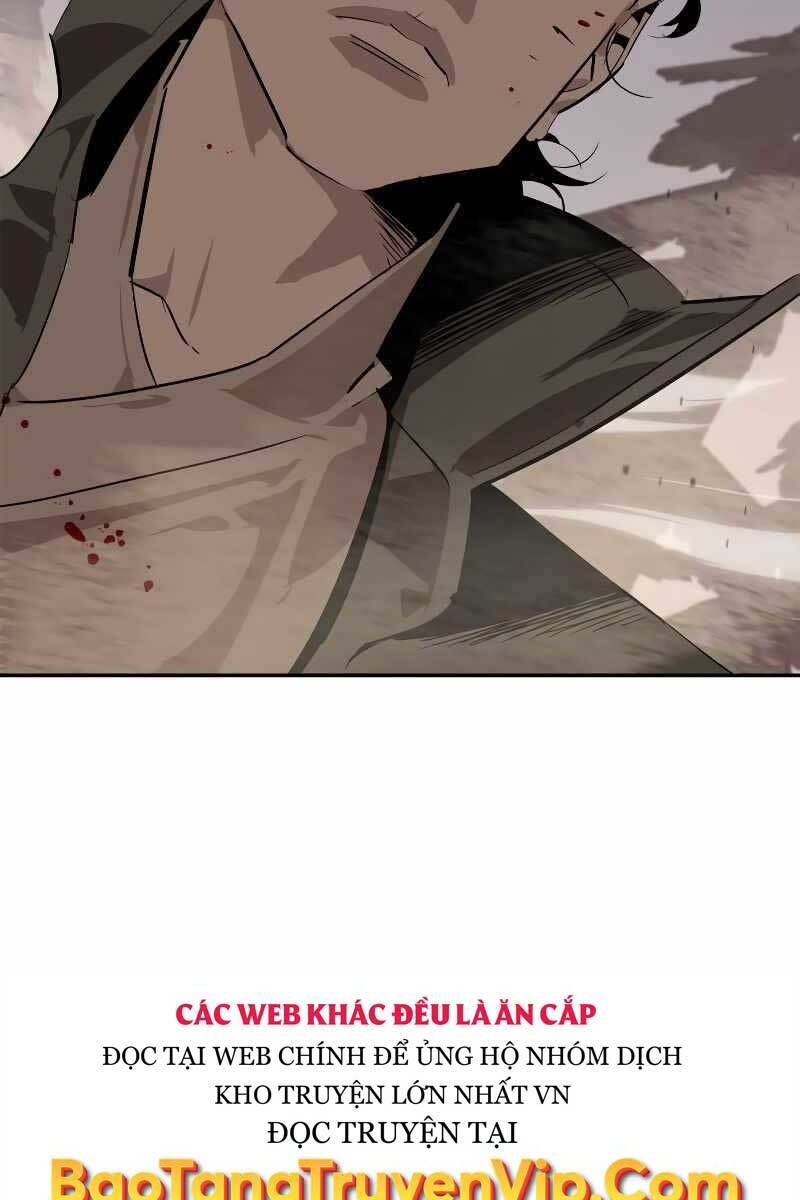 Võ Học Miền Viễn Tây Chap 155 - Next Chap 156