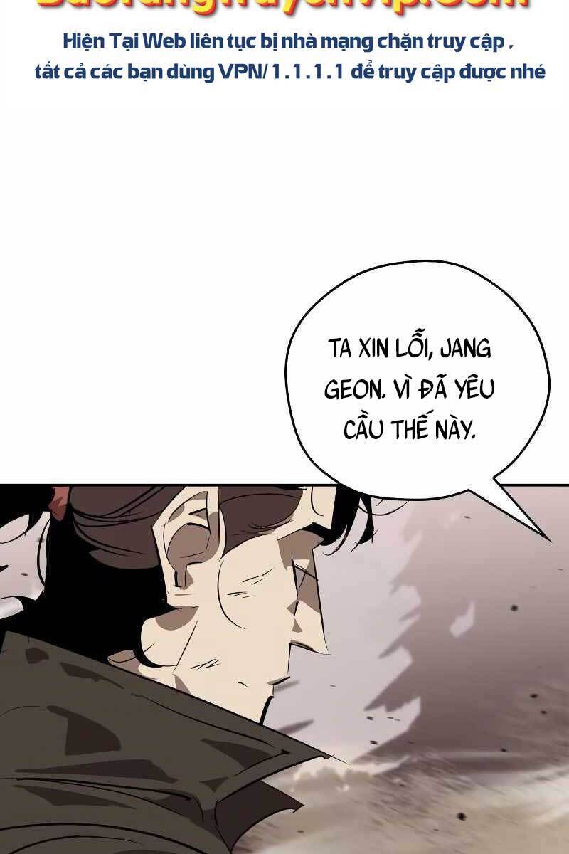 Võ Học Miền Viễn Tây Chap 155 - Next Chap 156