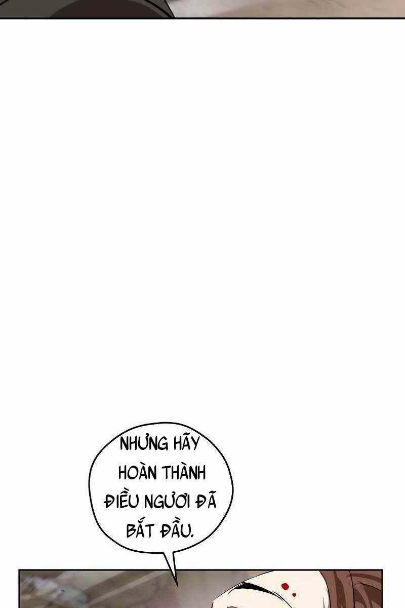 Võ Học Miền Viễn Tây Chap 155 - Next Chap 156