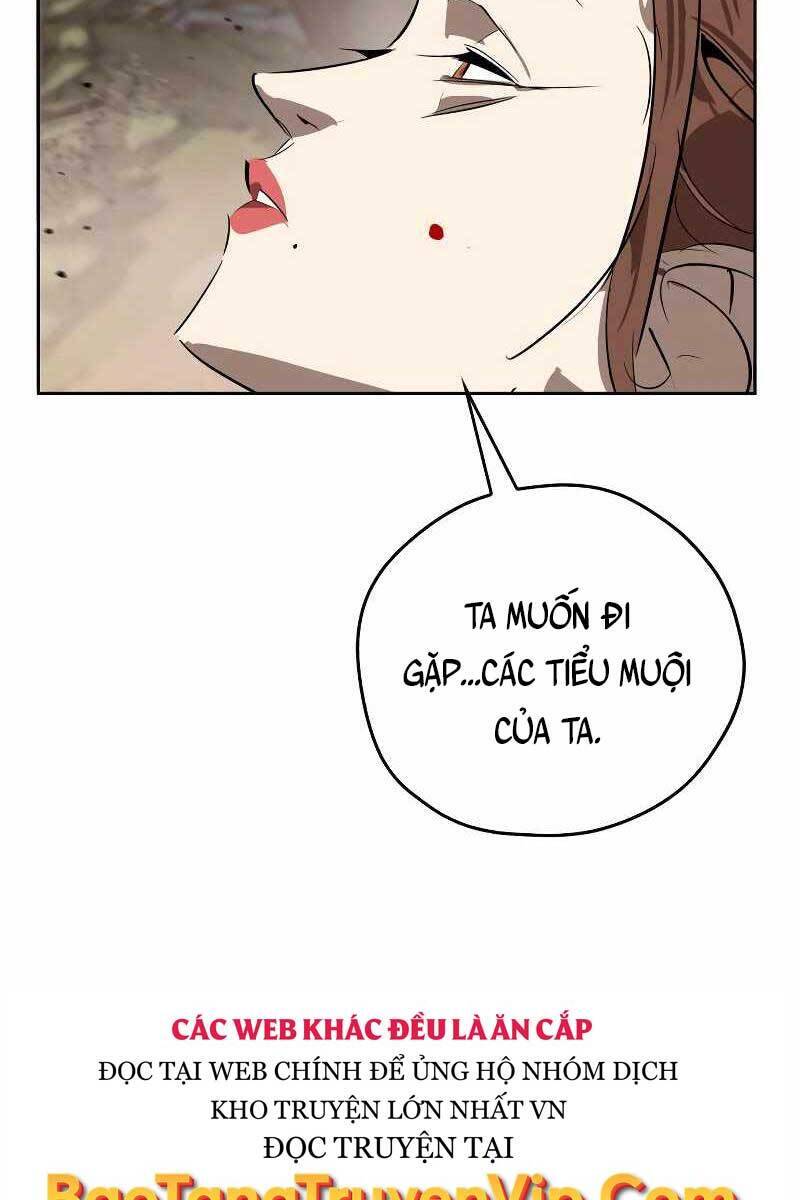 Võ Học Miền Viễn Tây Chap 155 - Next Chap 156