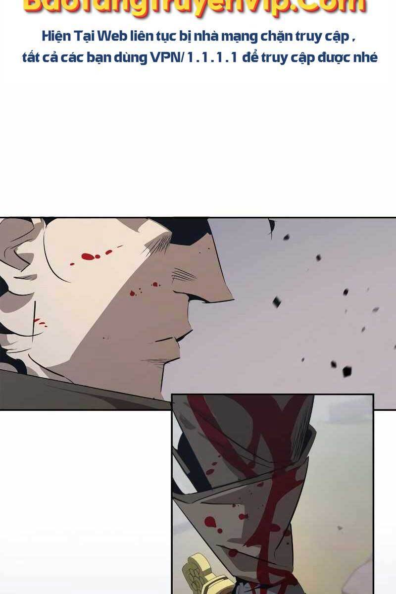 Võ Học Miền Viễn Tây Chap 155 - Next Chap 156