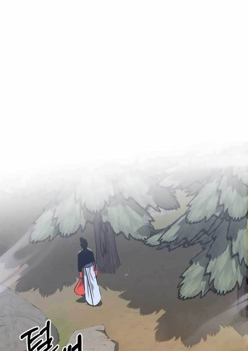 Võ Học Miền Viễn Tây Chap 155 - Next Chap 156