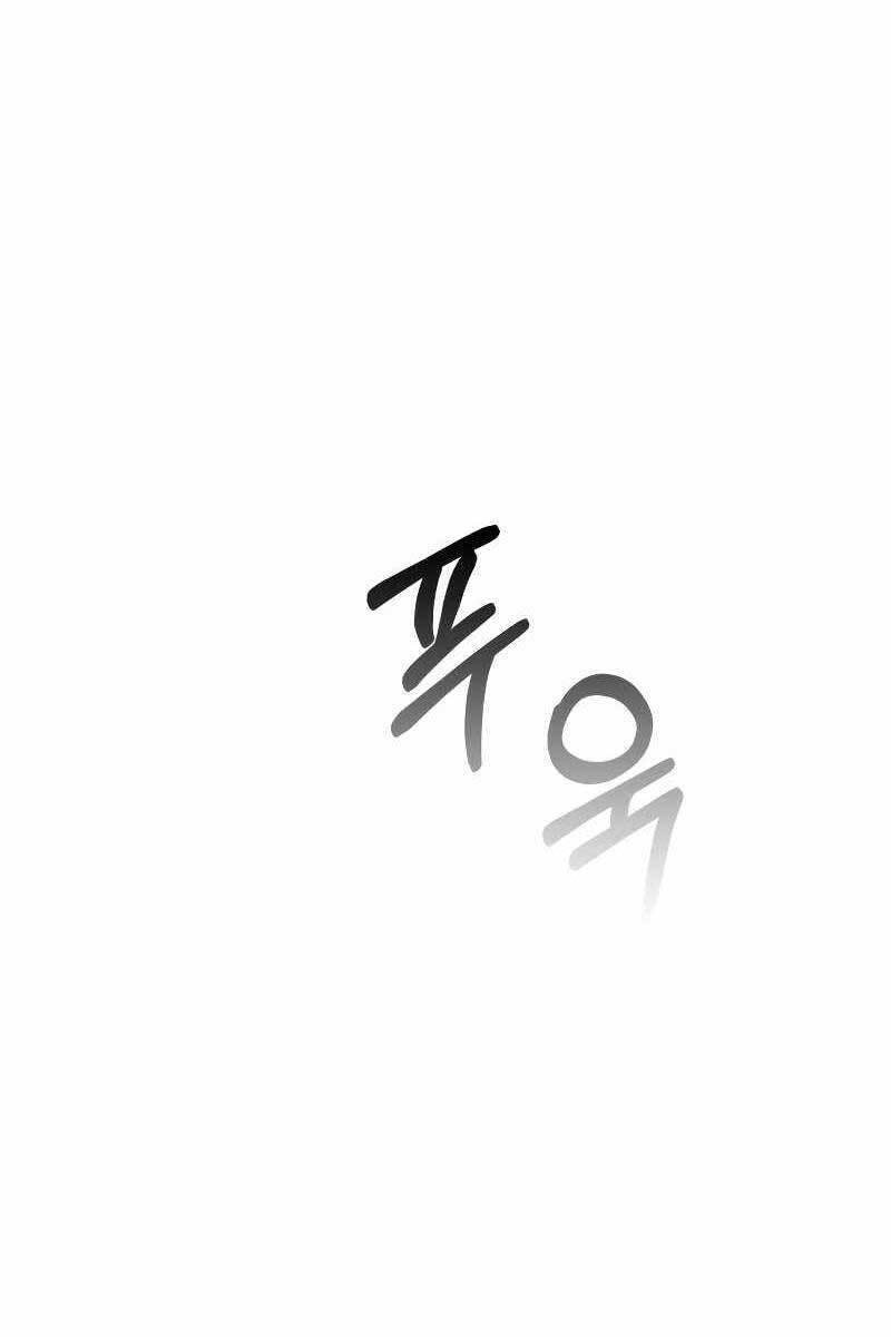 Võ Học Miền Viễn Tây Chap 155 - Next Chap 156