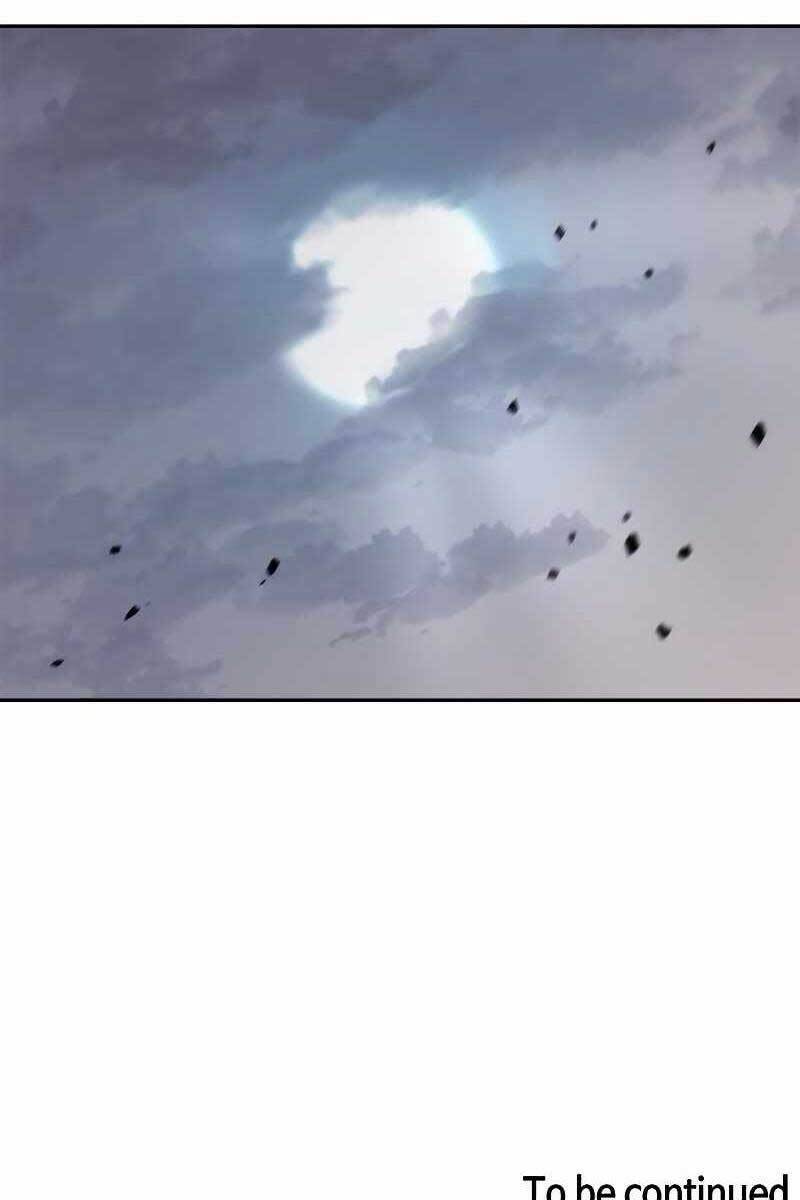 Võ Học Miền Viễn Tây Chap 155 - Next Chap 156