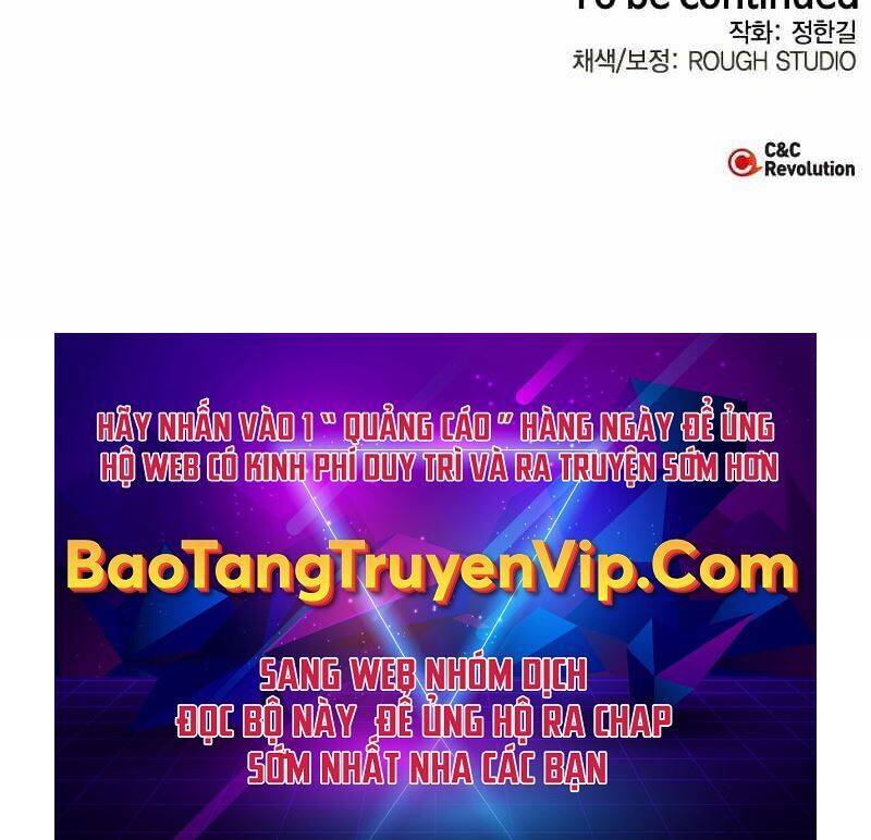 Võ Học Miền Viễn Tây Chap 155 - Next Chap 156