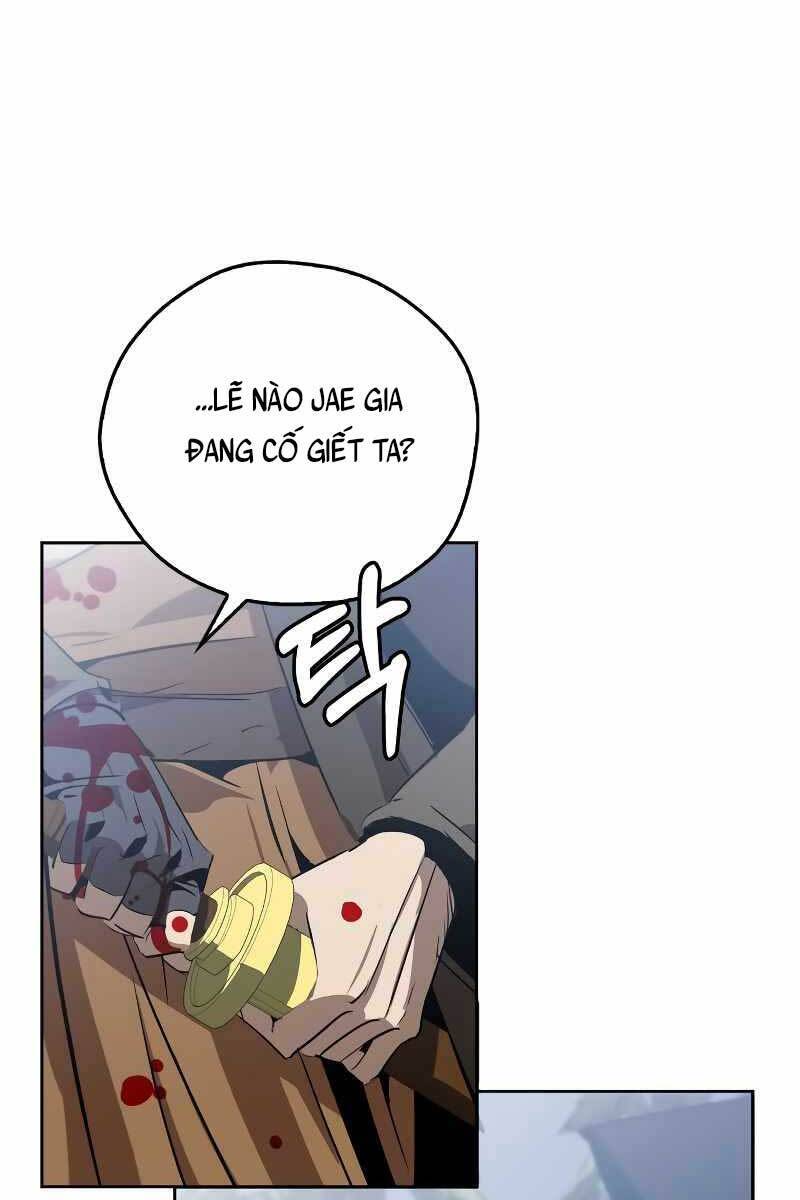 Võ Học Miền Viễn Tây Chap 16 - Next Chap 17