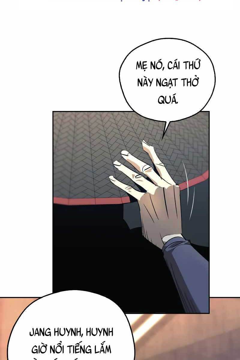 Võ Học Miền Viễn Tây Chap 16 - Next Chap 17
