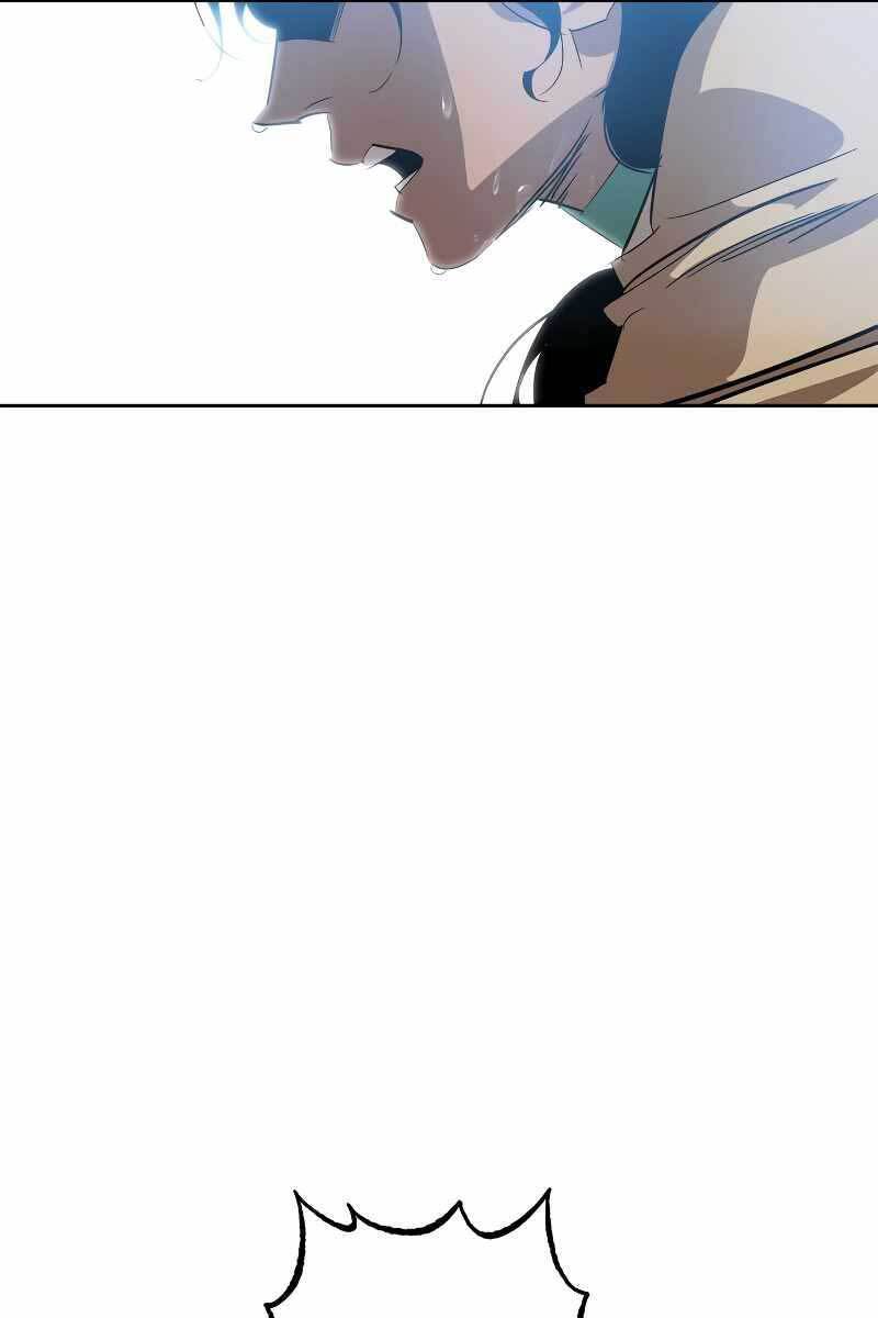 Võ Học Miền Viễn Tây Chap 16 - Next Chap 17