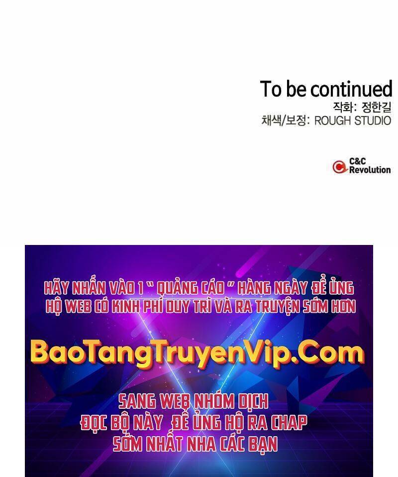 Võ Học Miền Viễn Tây Chap 16 - Next Chap 17