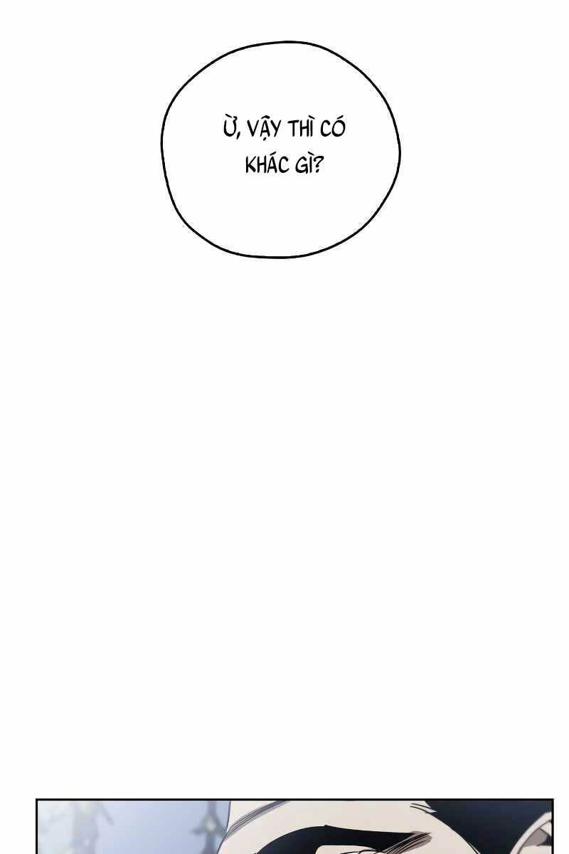 Võ Học Miền Viễn Tây Chap 16 - Next Chap 17