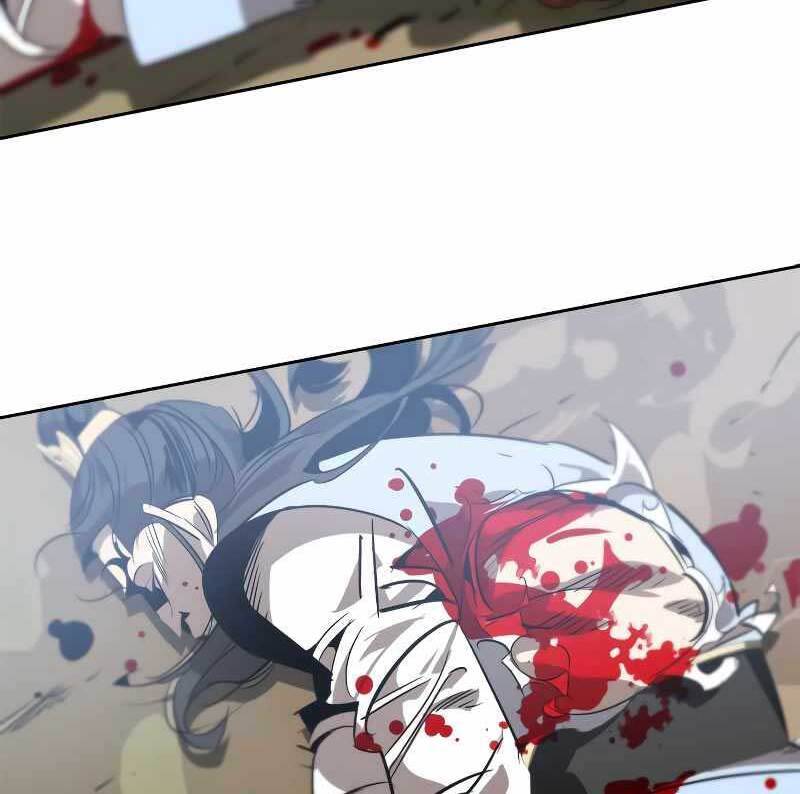 Võ Học Miền Viễn Tây Chap 16 - Next Chap 17
