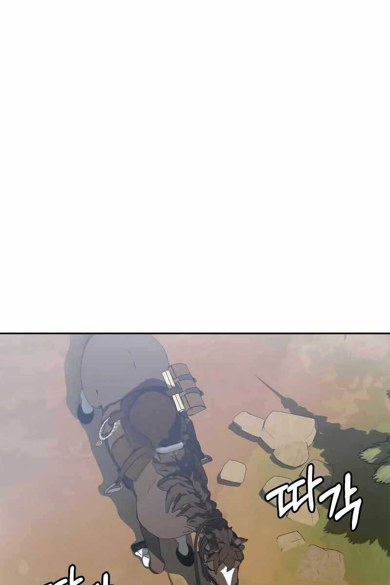 Võ Học Miền Viễn Tây Chap 16 - Next Chap 17