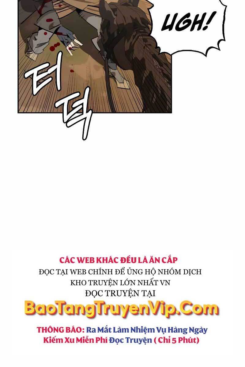 Võ Học Miền Viễn Tây Chap 16 - Next Chap 17