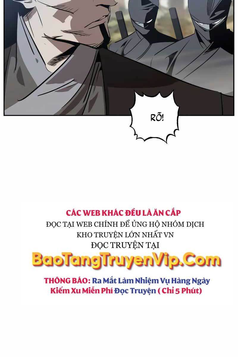 Võ Học Miền Viễn Tây Chap 16 - Next Chap 17