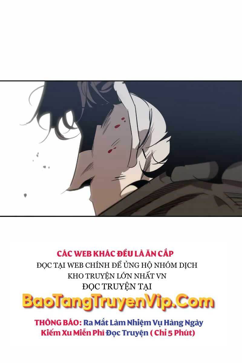 Võ Học Miền Viễn Tây Chap 16 - Next Chap 17