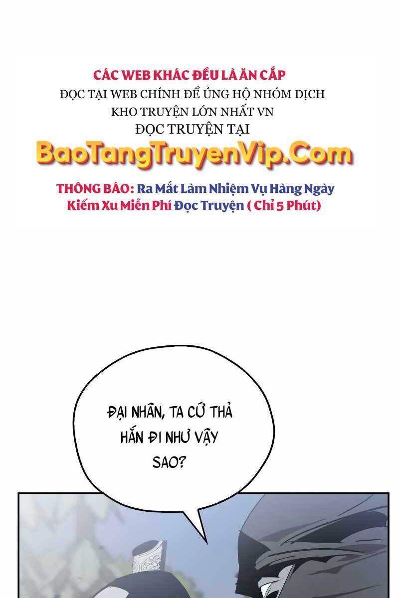 Võ Học Miền Viễn Tây Chap 16 - Next Chap 17