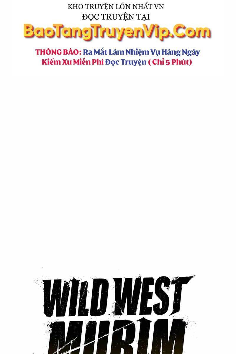 Võ Học Miền Viễn Tây Chap 16 - Next Chap 17