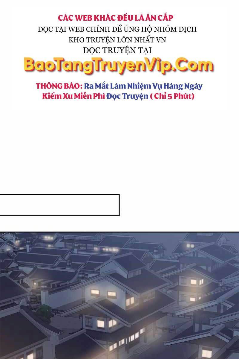 Võ Học Miền Viễn Tây Chap 16 - Next Chap 17