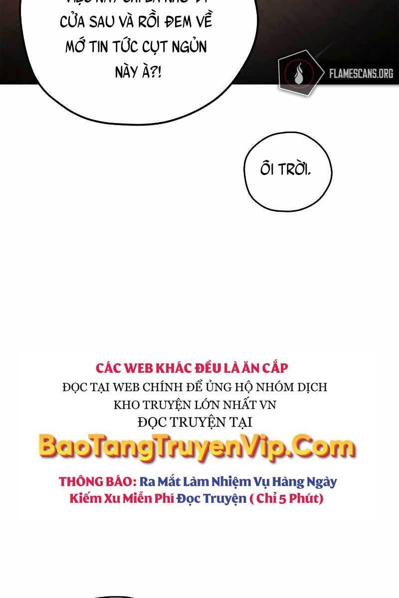 Võ Học Miền Viễn Tây Chap 16 - Next Chap 17
