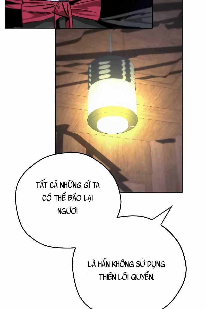 Võ Học Miền Viễn Tây Chap 16 - Next Chap 17