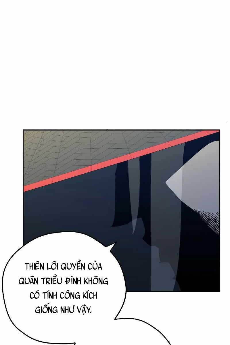 Võ Học Miền Viễn Tây Chap 16 - Next Chap 17