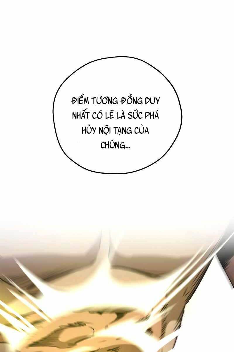 Võ Học Miền Viễn Tây Chap 16 - Next Chap 17