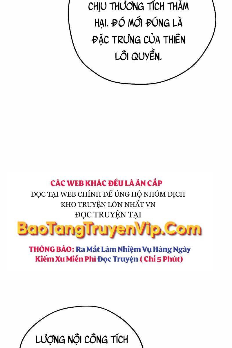 Võ Học Miền Viễn Tây Chap 16 - Next Chap 17
