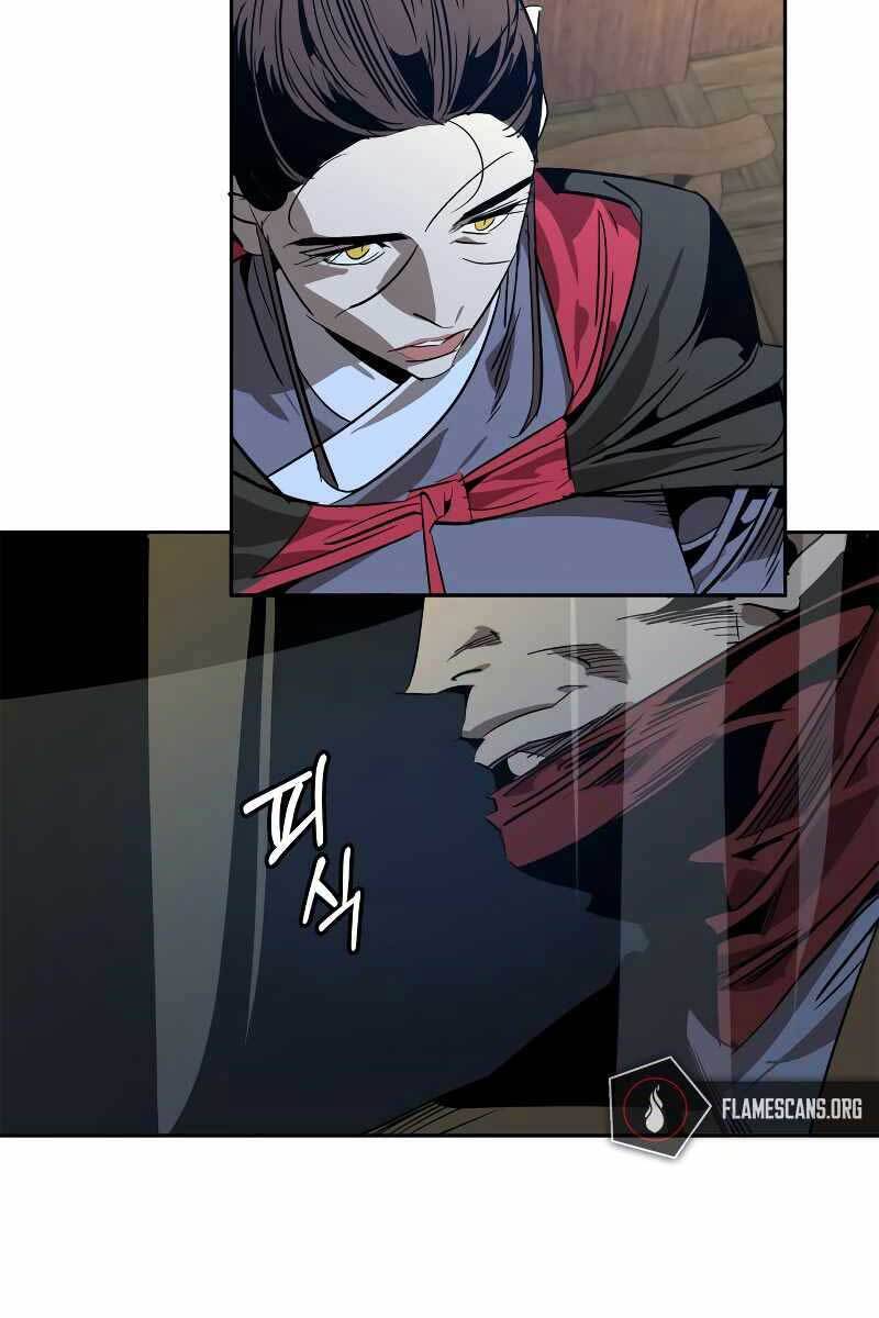 Võ Học Miền Viễn Tây Chap 16 - Next Chap 17