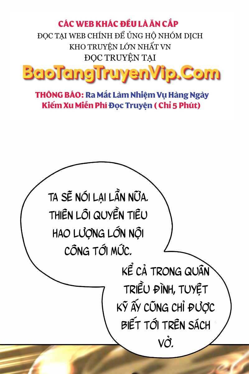 Võ Học Miền Viễn Tây Chap 16 - Next Chap 17