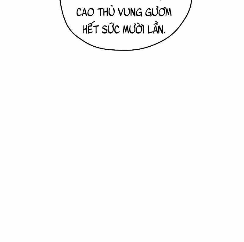 Võ Học Miền Viễn Tây Chap 16 - Next Chap 17
