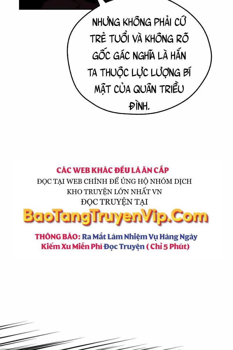 Võ Học Miền Viễn Tây Chap 16 - Next Chap 17