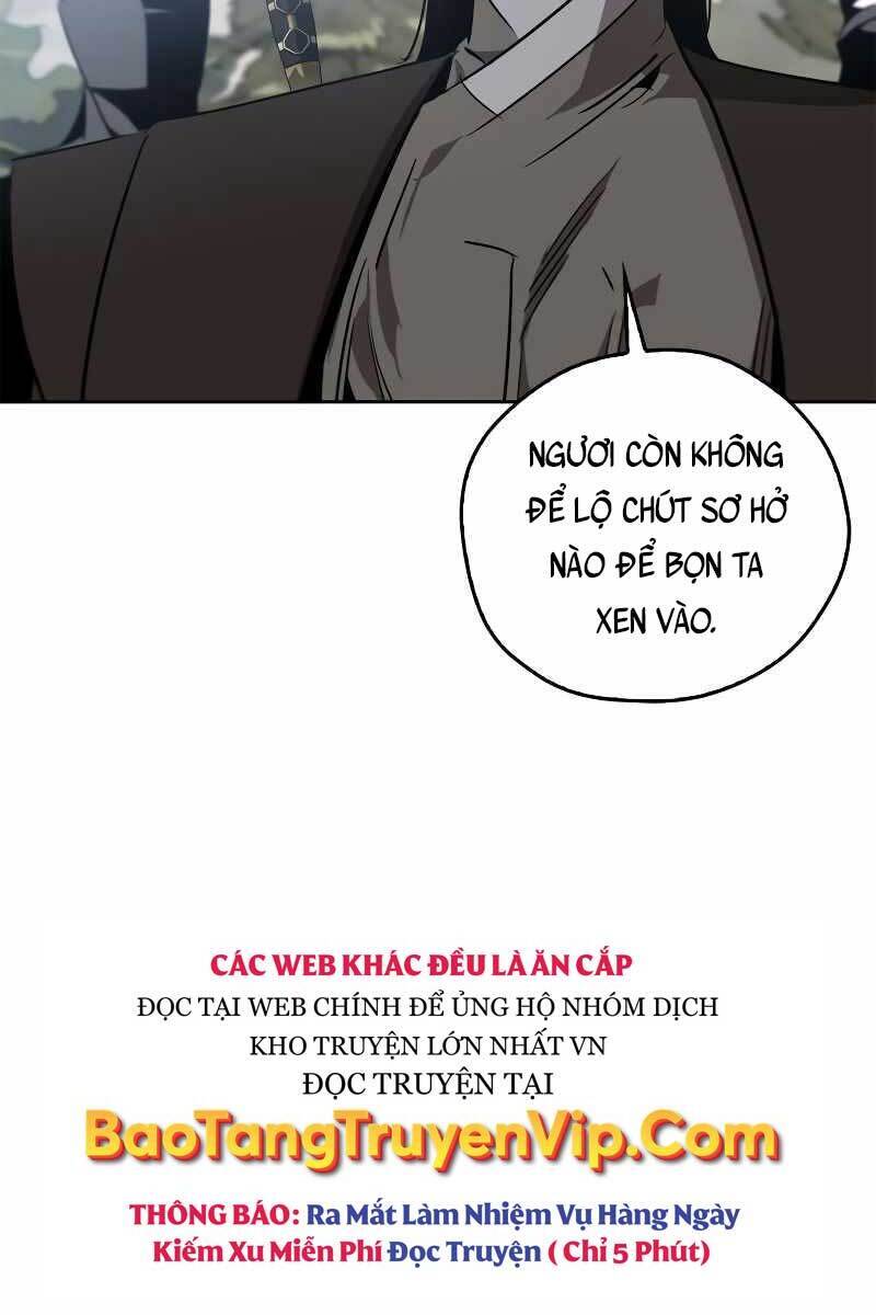 Võ Học Miền Viễn Tây Chap 16 - Next Chap 17