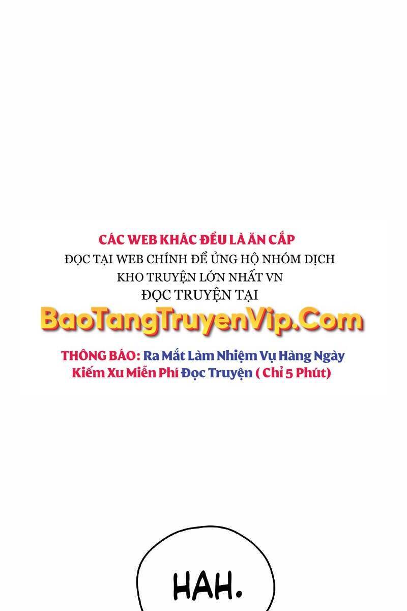 Võ Học Miền Viễn Tây Chap 16 - Next Chap 17