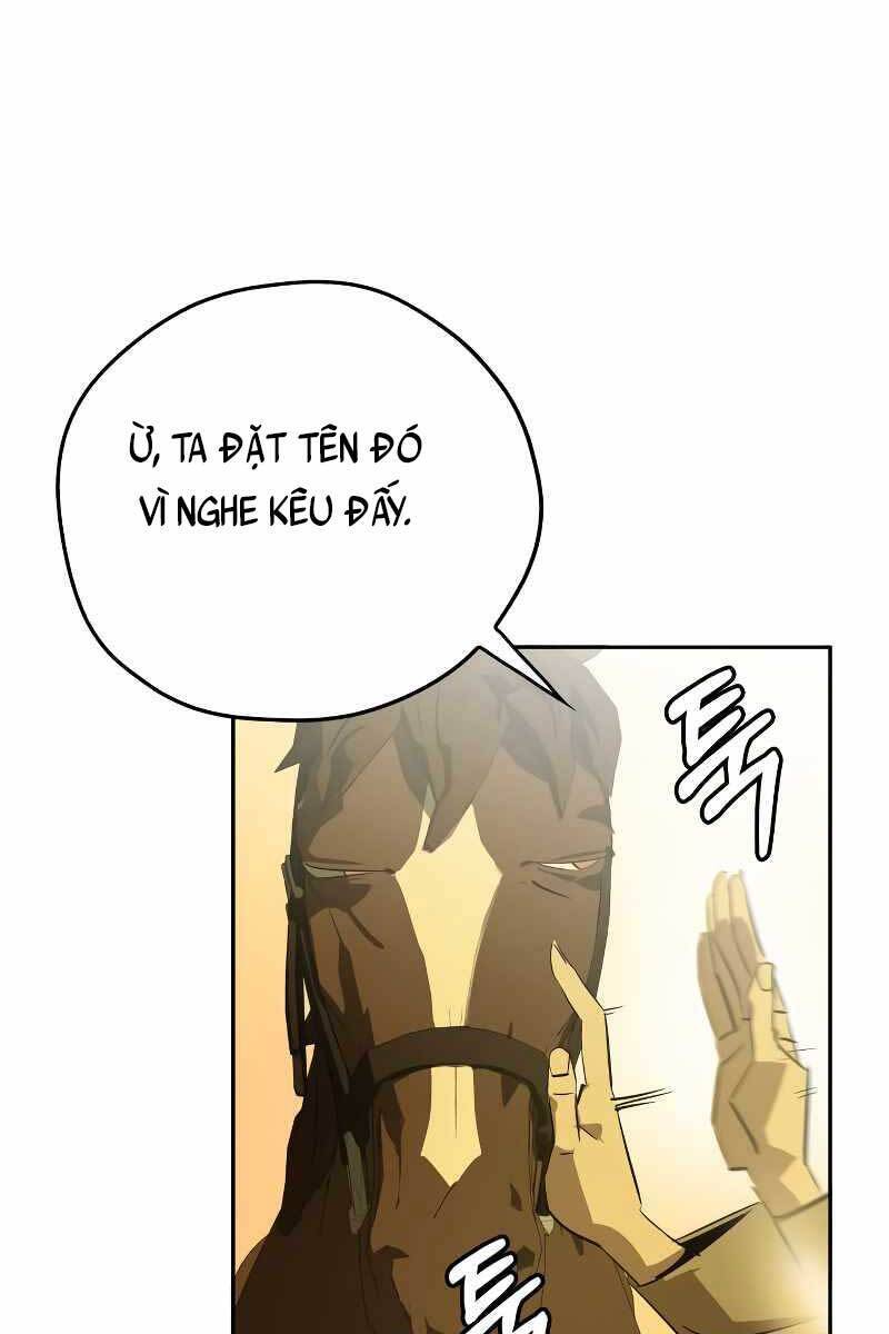 Võ Học Miền Viễn Tây Chap 17 - Next Chap 18