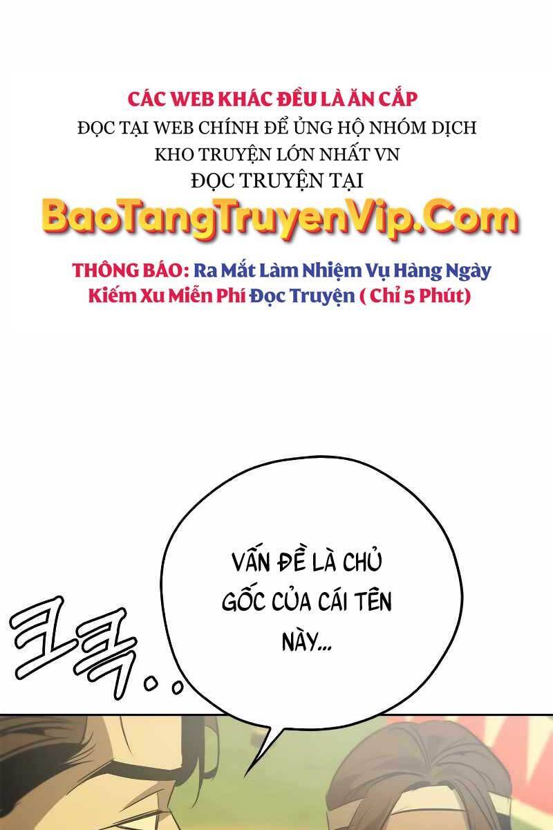 Võ Học Miền Viễn Tây Chap 17 - Next Chap 18
