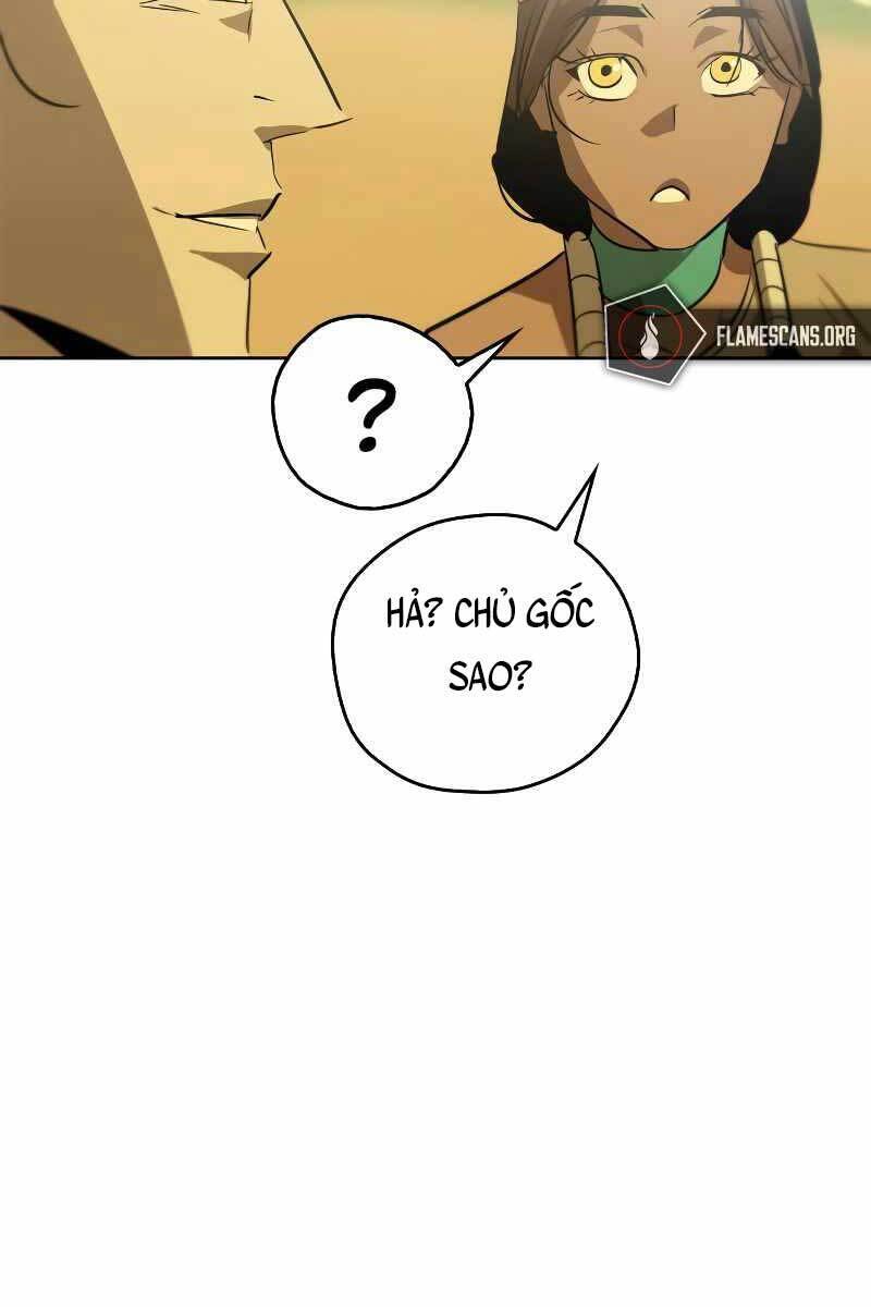 Võ Học Miền Viễn Tây Chap 17 - Next Chap 18