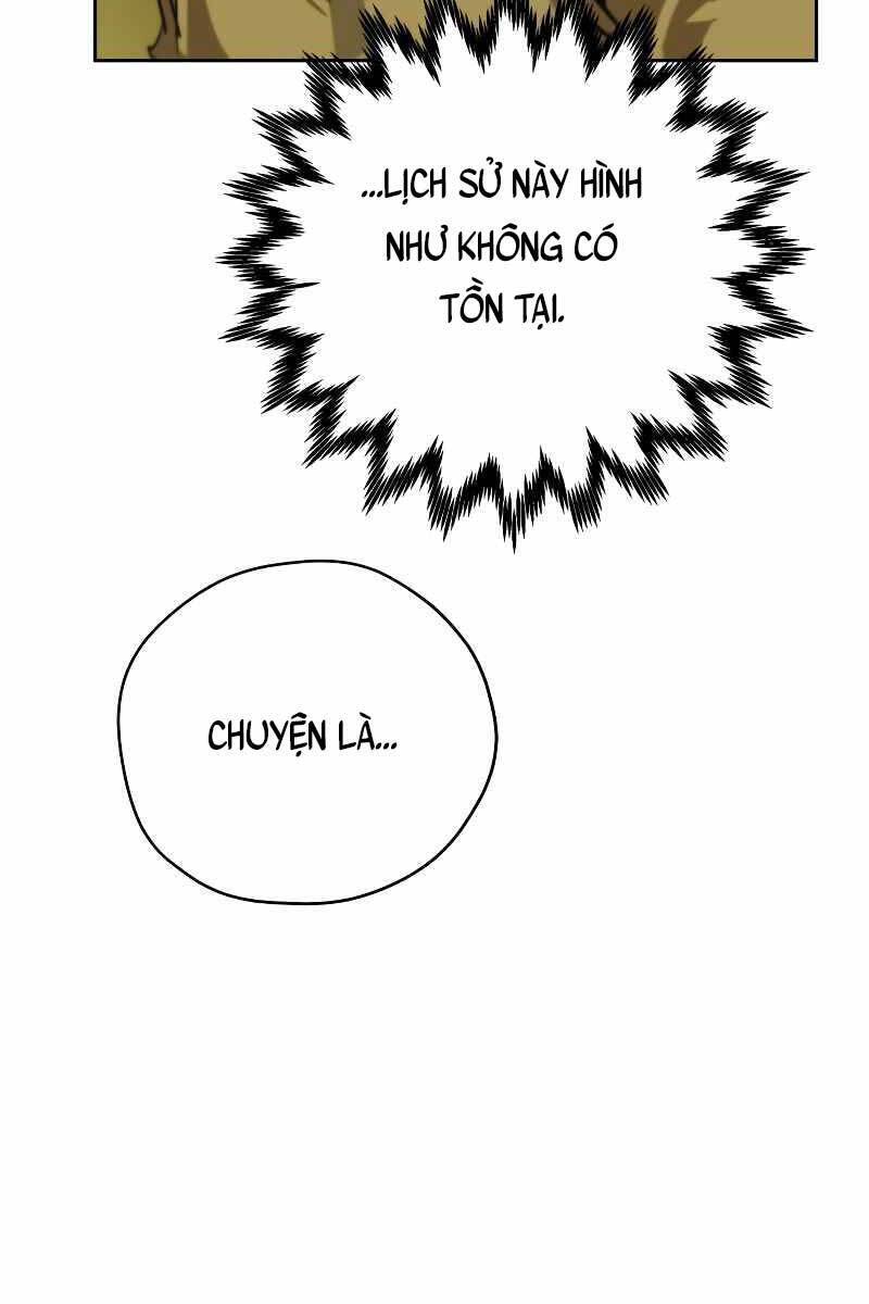 Võ Học Miền Viễn Tây Chap 17 - Next Chap 18