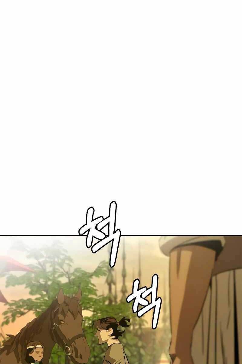 Võ Học Miền Viễn Tây Chap 17 - Next Chap 18