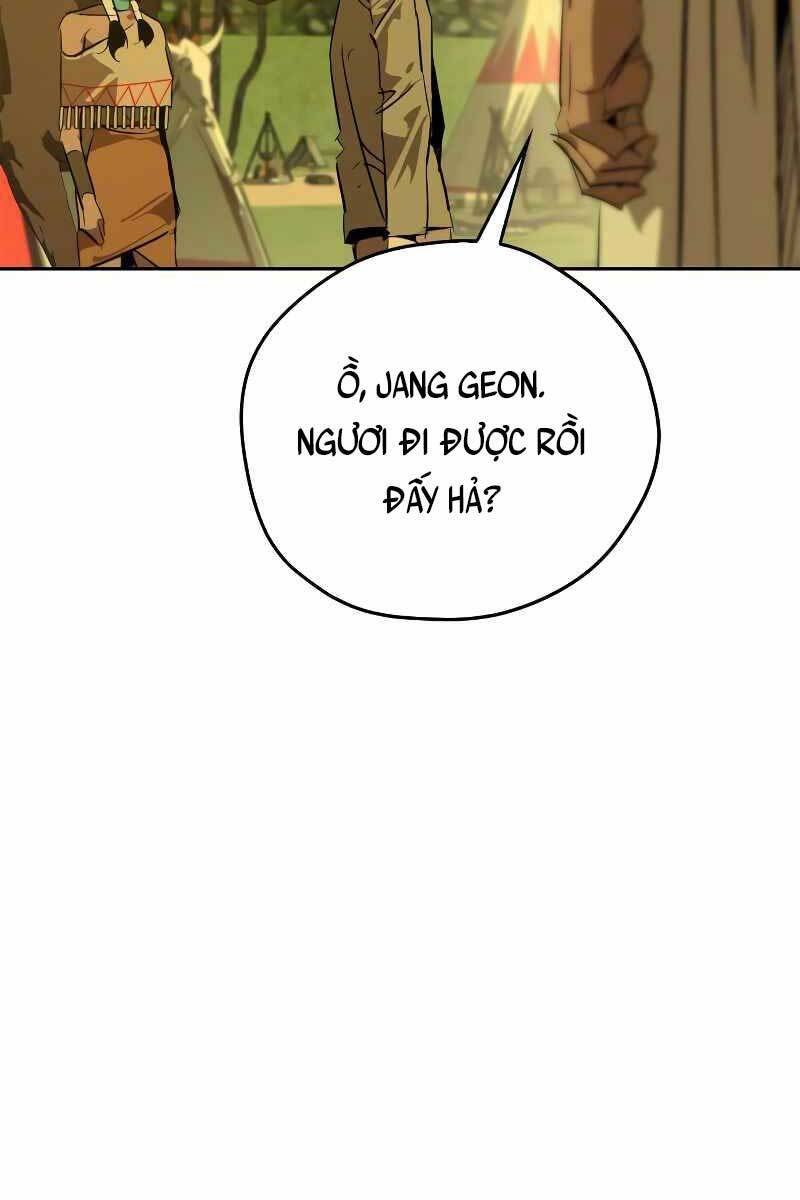 Võ Học Miền Viễn Tây Chap 17 - Next Chap 18
