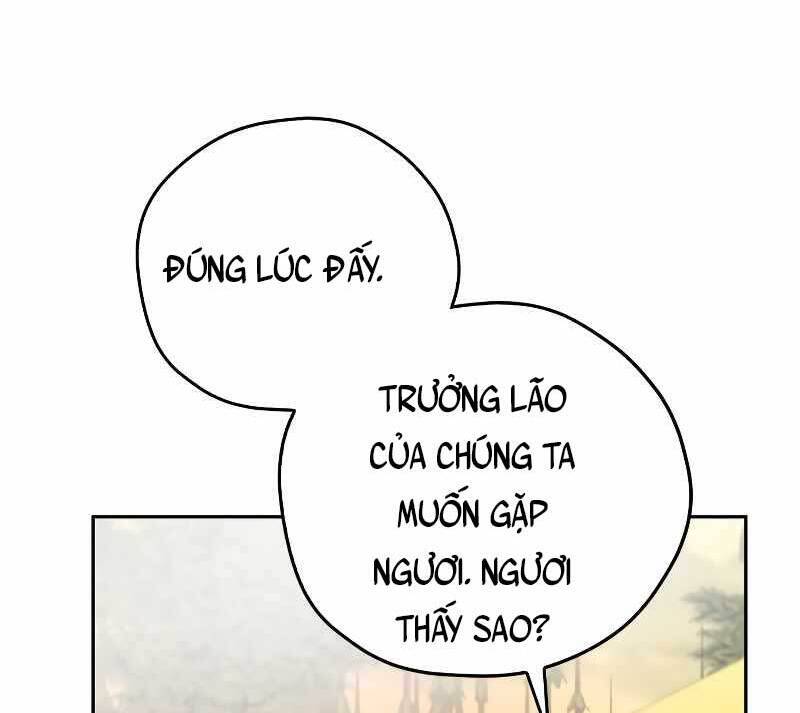 Võ Học Miền Viễn Tây Chap 17 - Next Chap 18