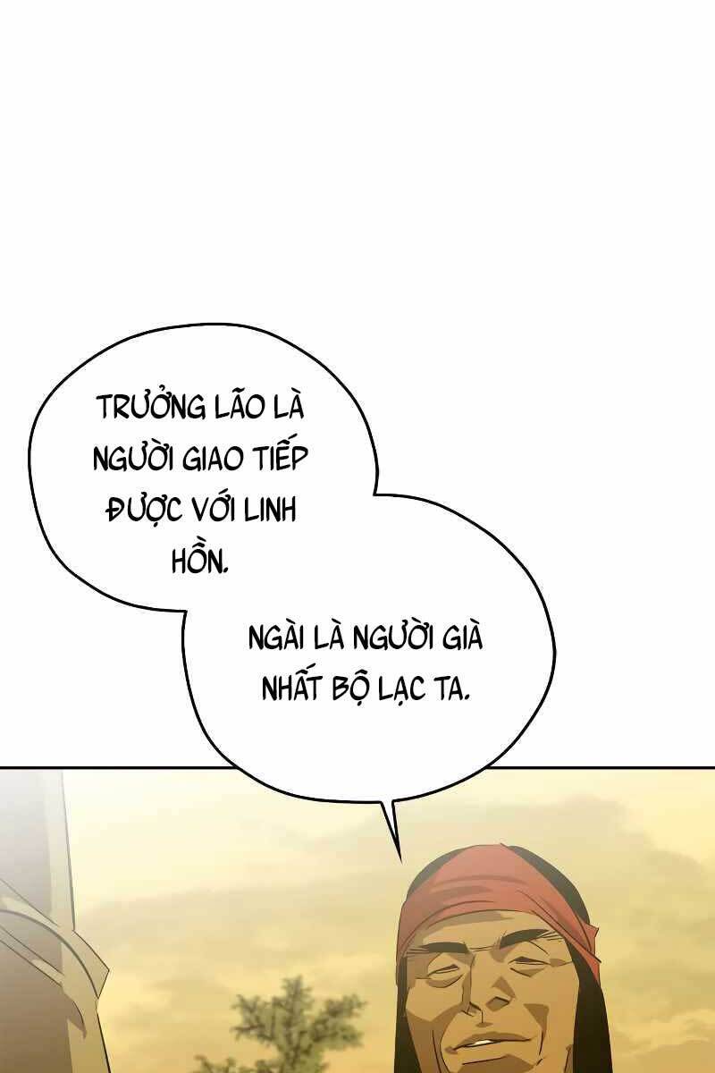 Võ Học Miền Viễn Tây Chap 17 - Next Chap 18